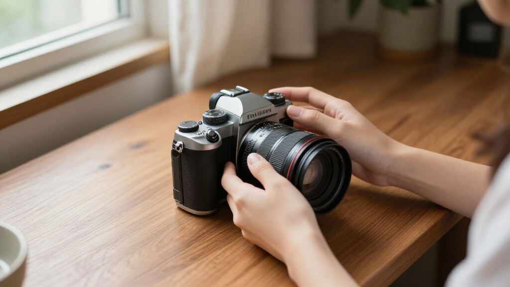 photography beauty light premium