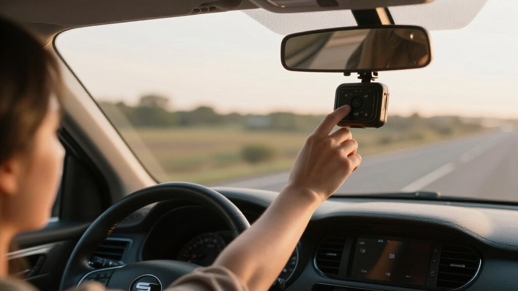 best car radar detectors
