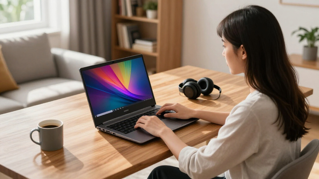 best RTX Spark laptops