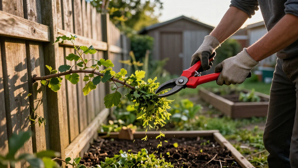 best landscaping tools