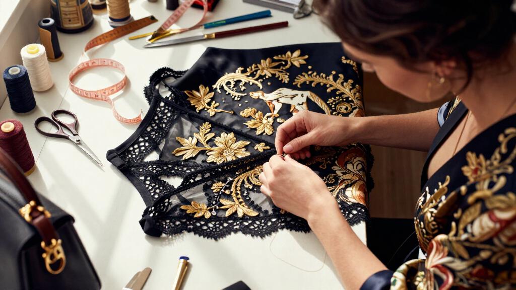 best Dolce Gabbana fashion products