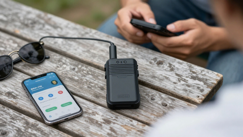 signaljammer detection devices