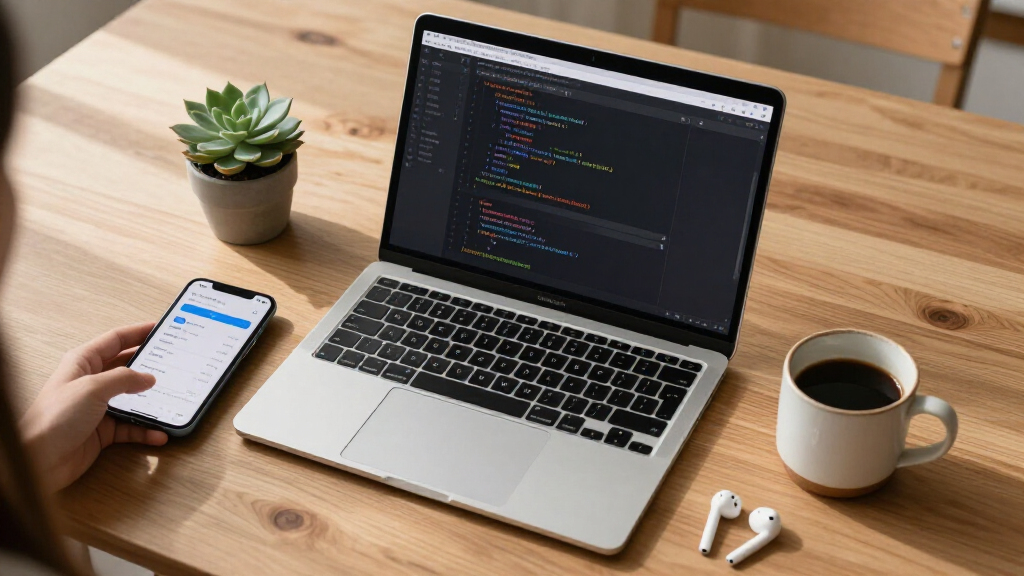 15 Best Software Testing Automation Tools in 2026 34 software testing automation tools