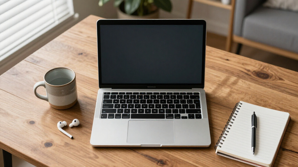 best Macintosh computers