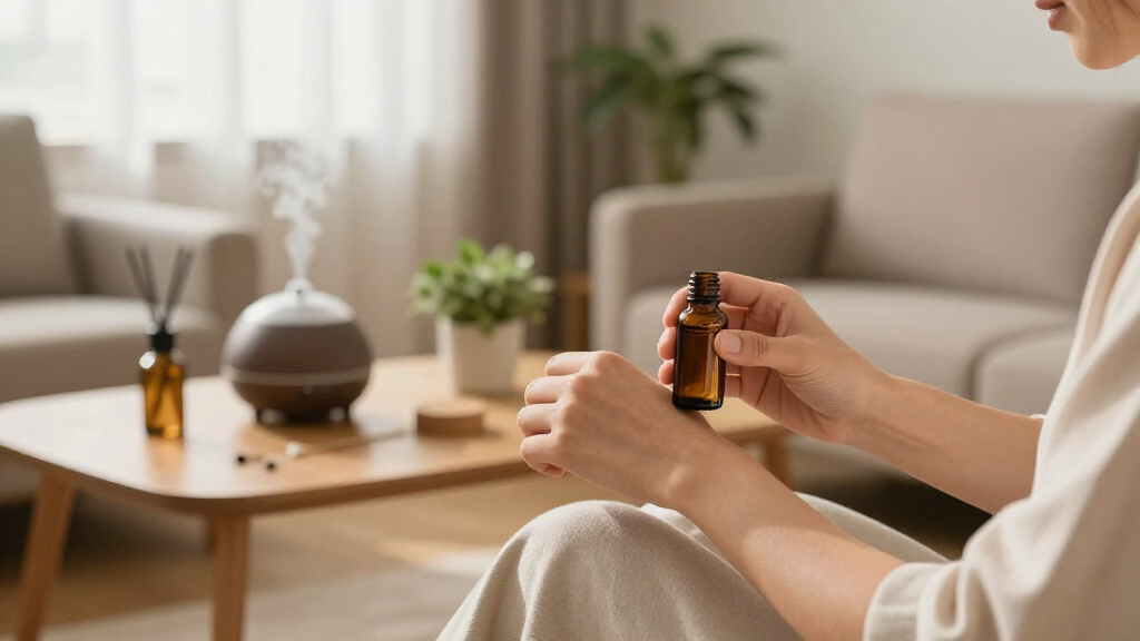best peppermint essential oils