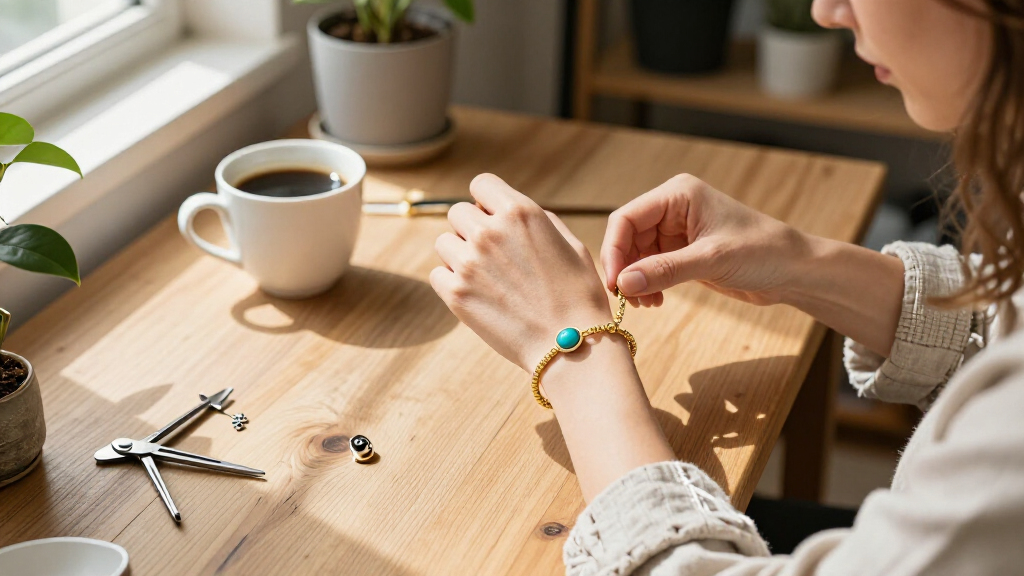 best designer bracelets
