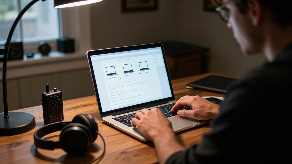 14inch macbook pro configurations