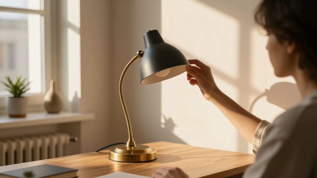 15 Best Educational Desk Lamps in 2026 35 educational desk lamps