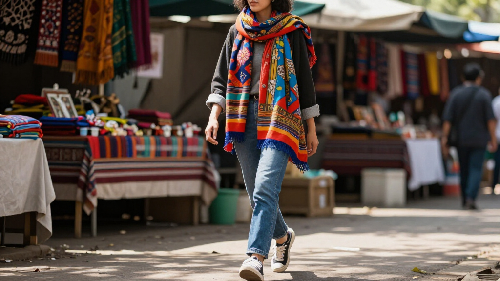 best nonnative fashion products