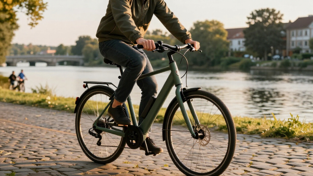 best electric bikes