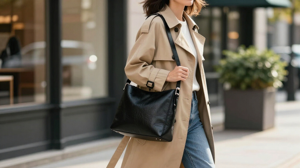 15 best crossbody bags