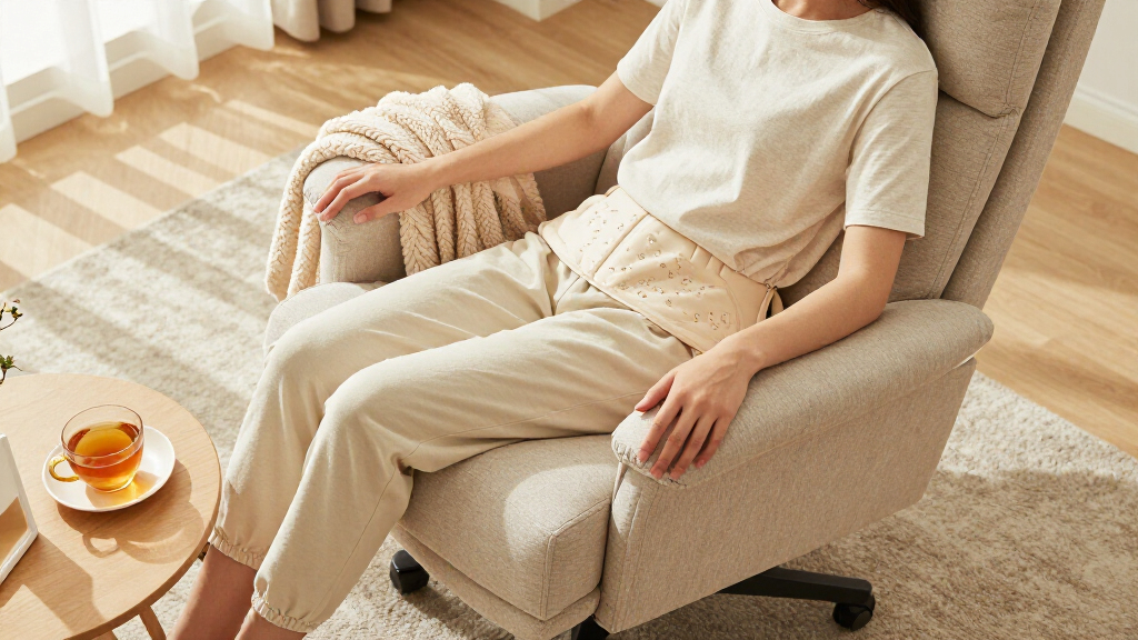 best lift chairs for sciatica relief