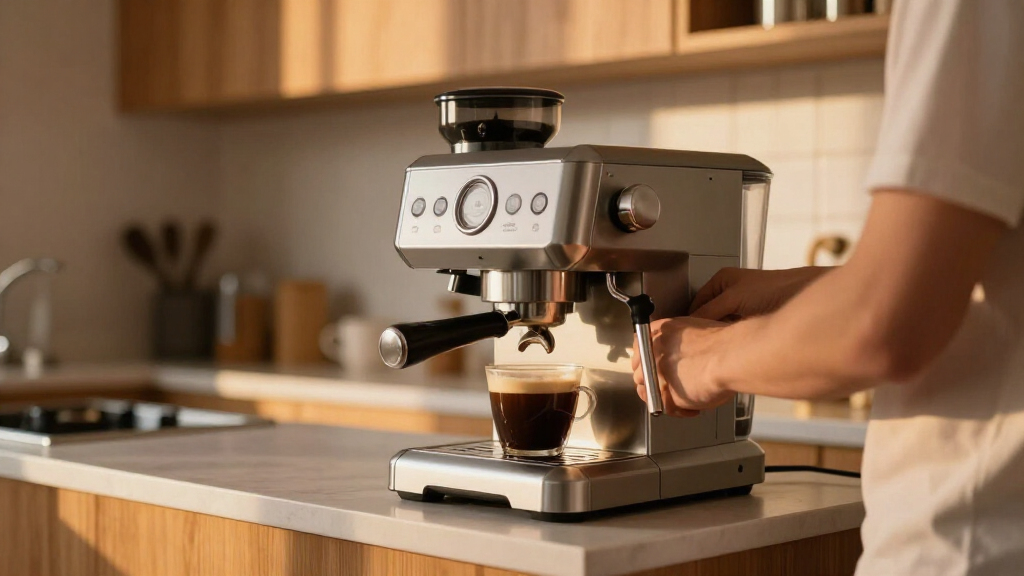 best premium office kitchen appliances