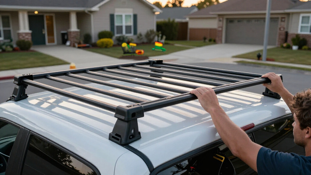 best budget truck accessories