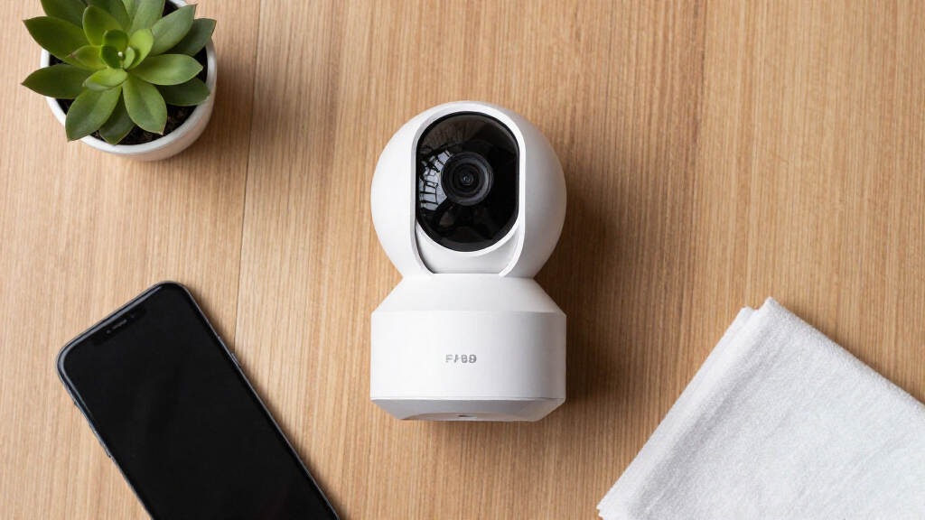 15 Best Home Security Cameras in 2026