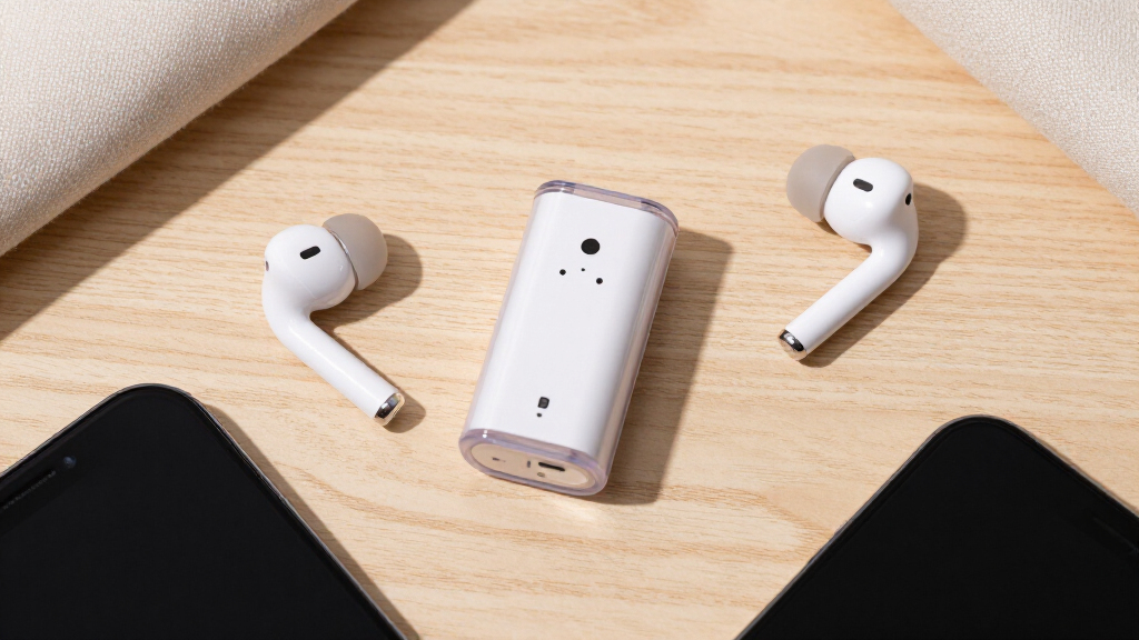 battery for hearing aids