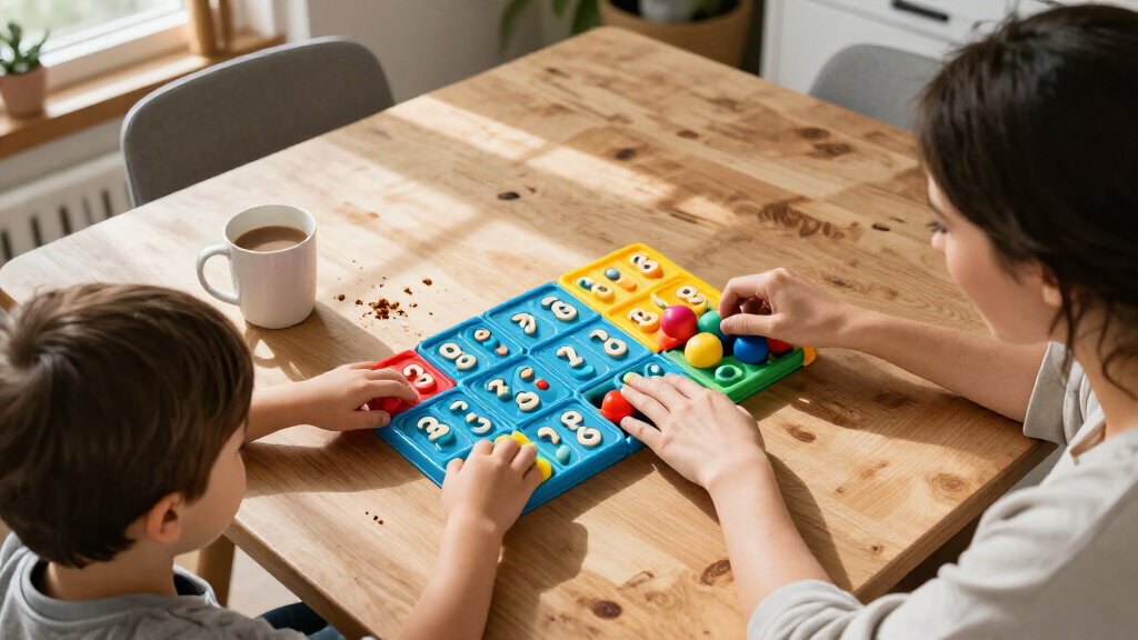 best squishy toy advent calendars