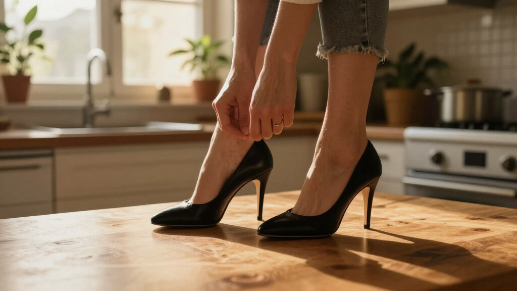 12 best women s heels