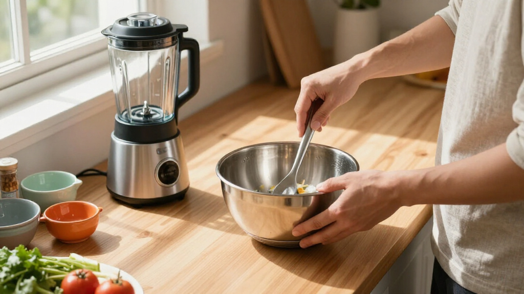 best smart kitchen gadgets