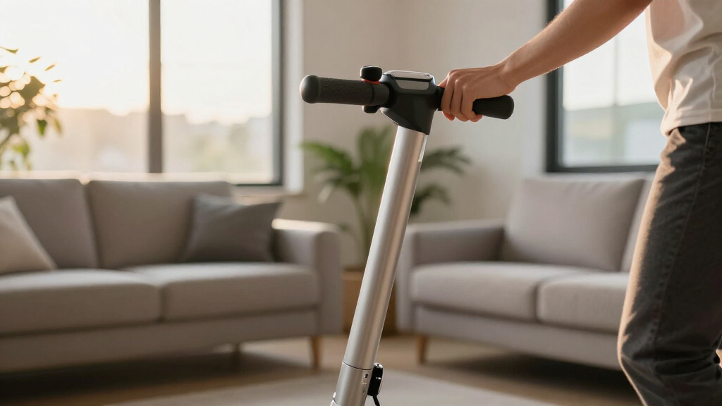 best home mobility aids