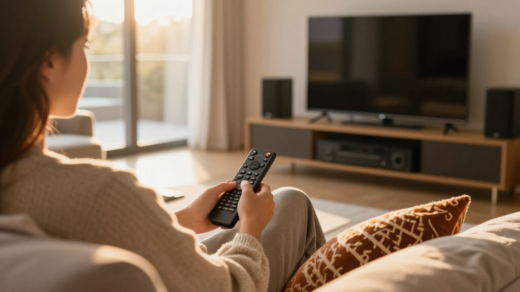 sony av receiver