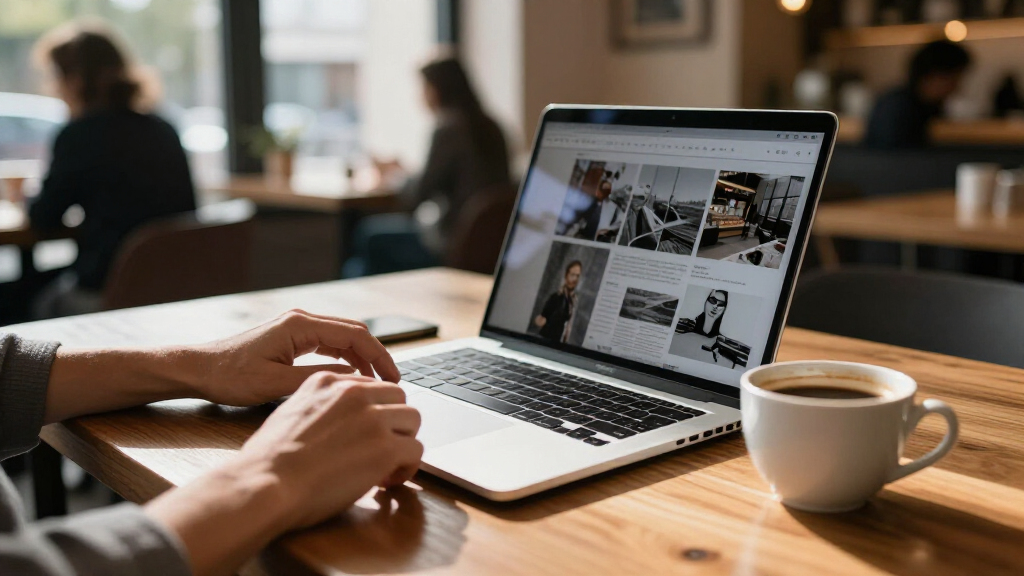 best Apple Macs