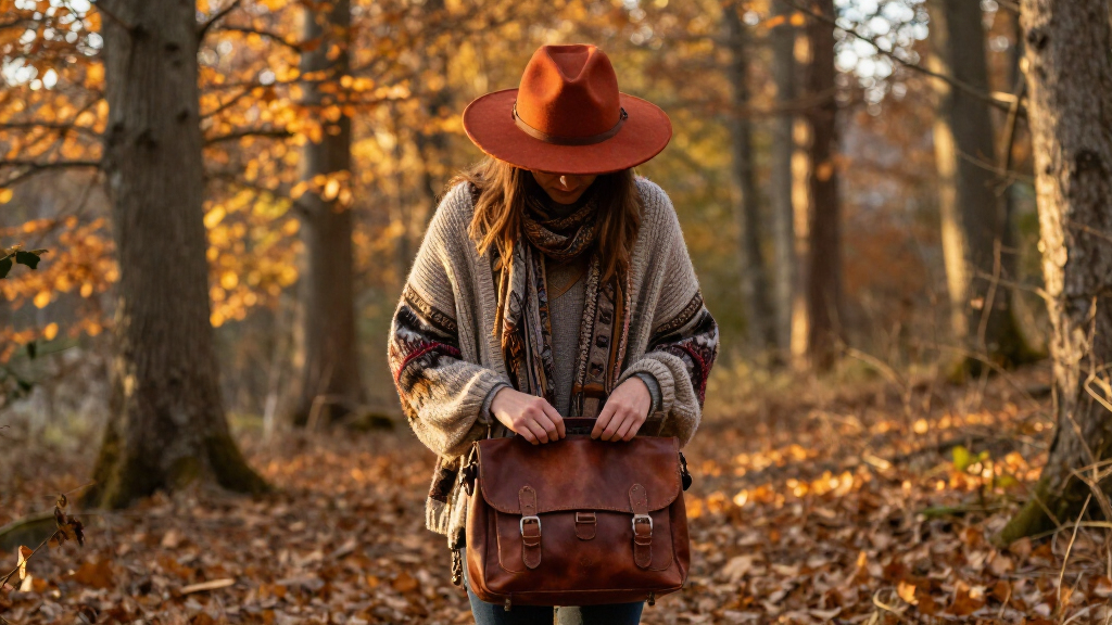 6 Best Witchy Fall Fashion in 2026