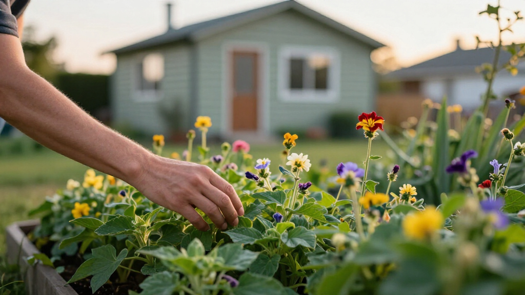 6 Best Native Perennial Plants in 2026