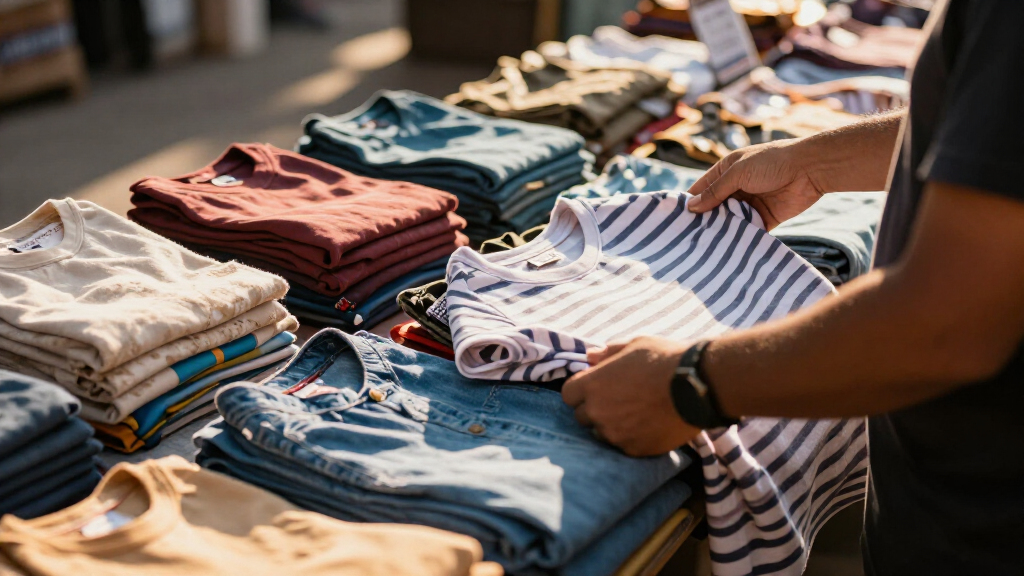 best affordable fashion clothing