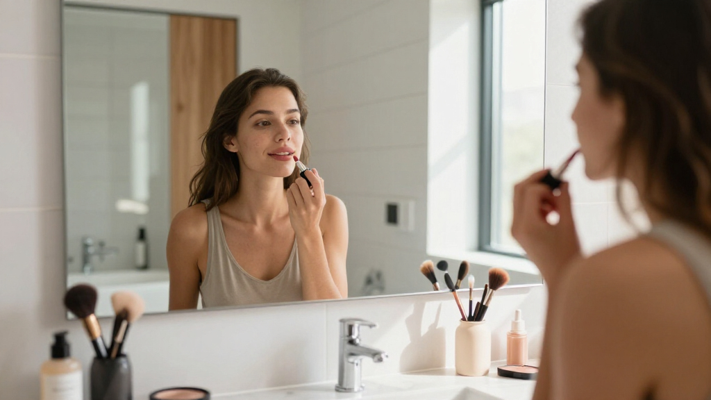 best Maybelline makeup products