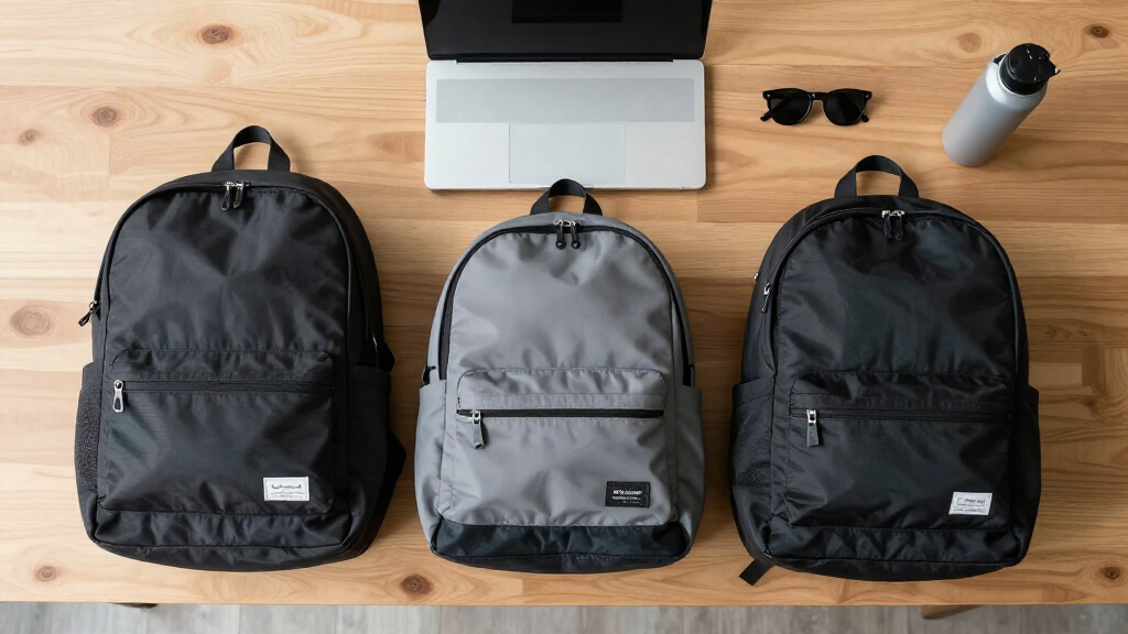 best backpacks for school