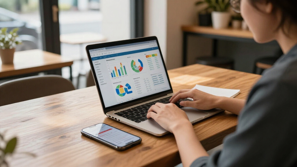 6 Best Financial Planning Software for Students in 2026
