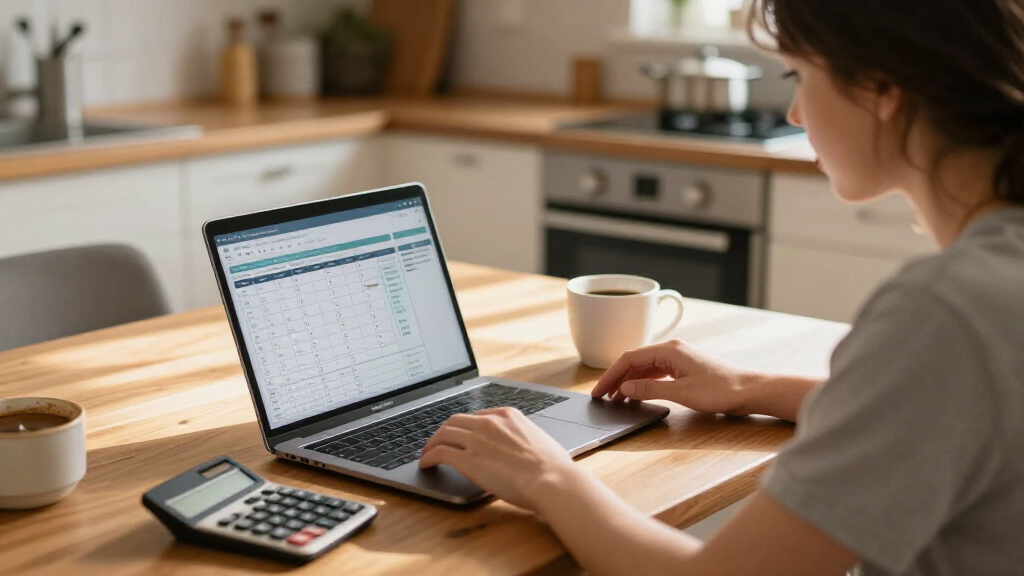 personal finance books for beginners