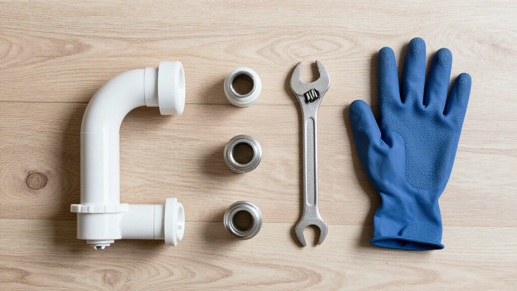 best pipe repair kits