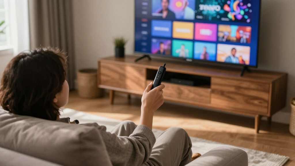 best Fire TV streaming sticks