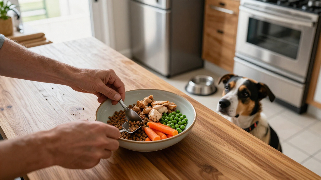 3 Best Dog Foods for Picky Eaters That Even the Fussiest Pooch Will Love