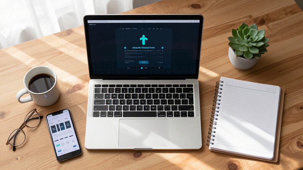 AI-powered business automation tools