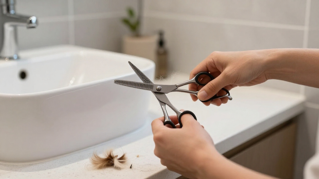 pet grooming kits with clippers