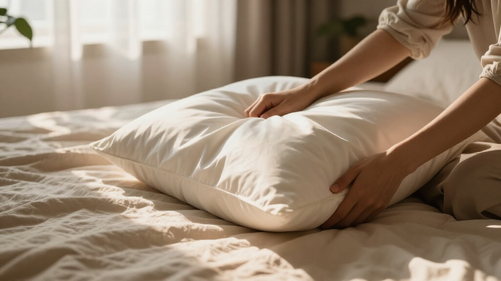 quality bed