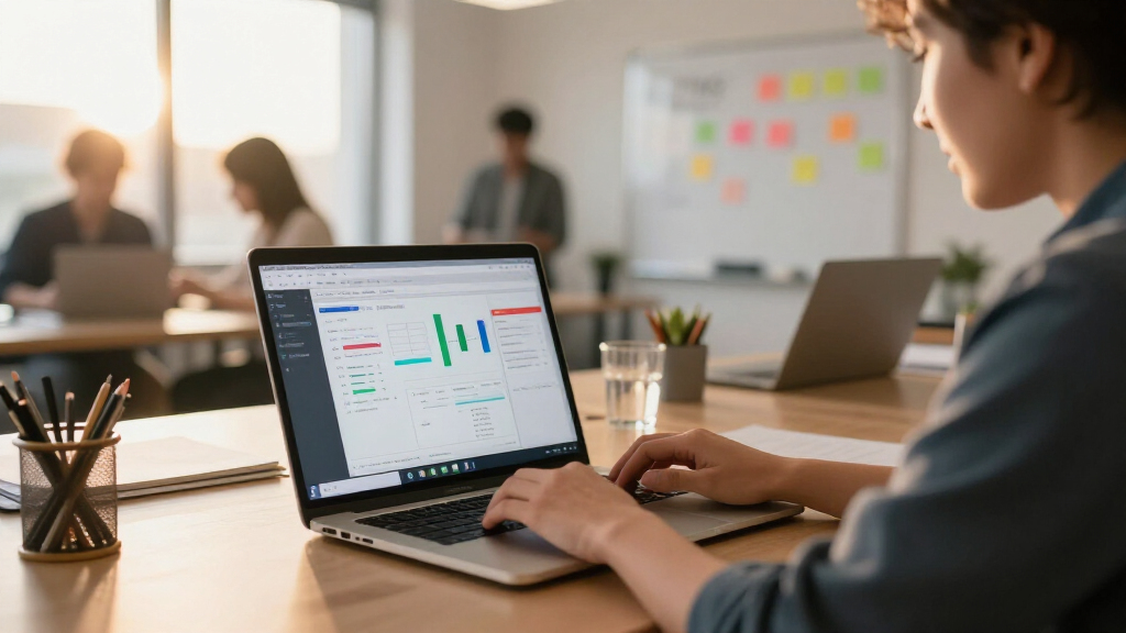 14 Best Software Testing Tools for QA in 2026
