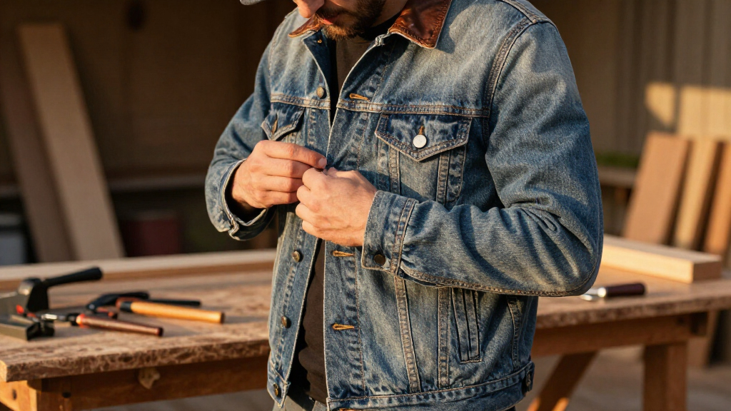 14 Best Men's Clothing Deals in 2026