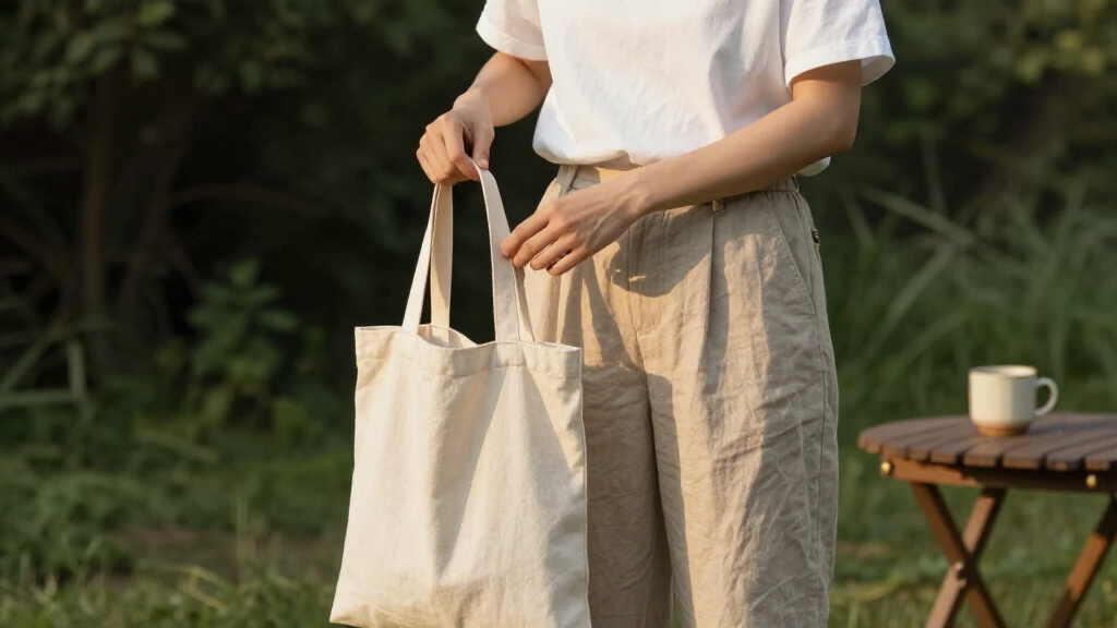 best minimalist fashion basics