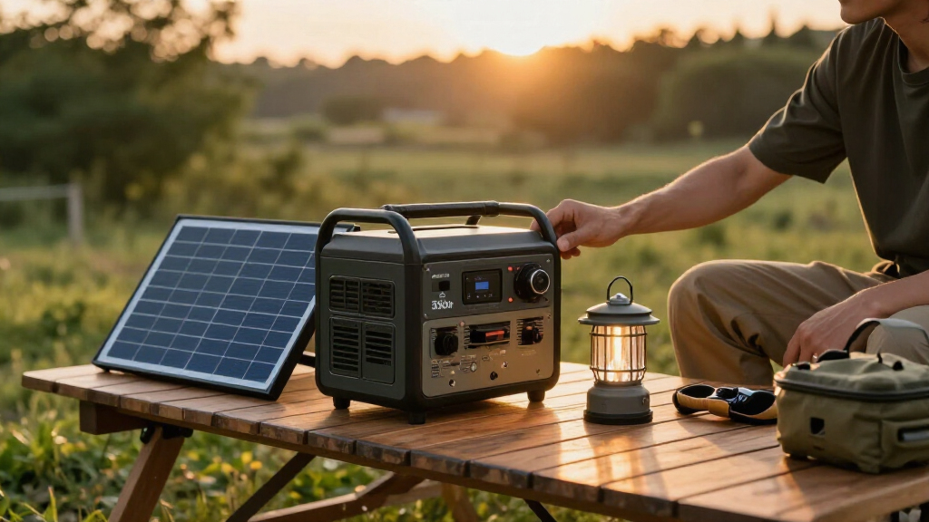 quiet 3500w inverter generator