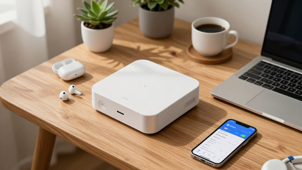 best NAS devices for creators