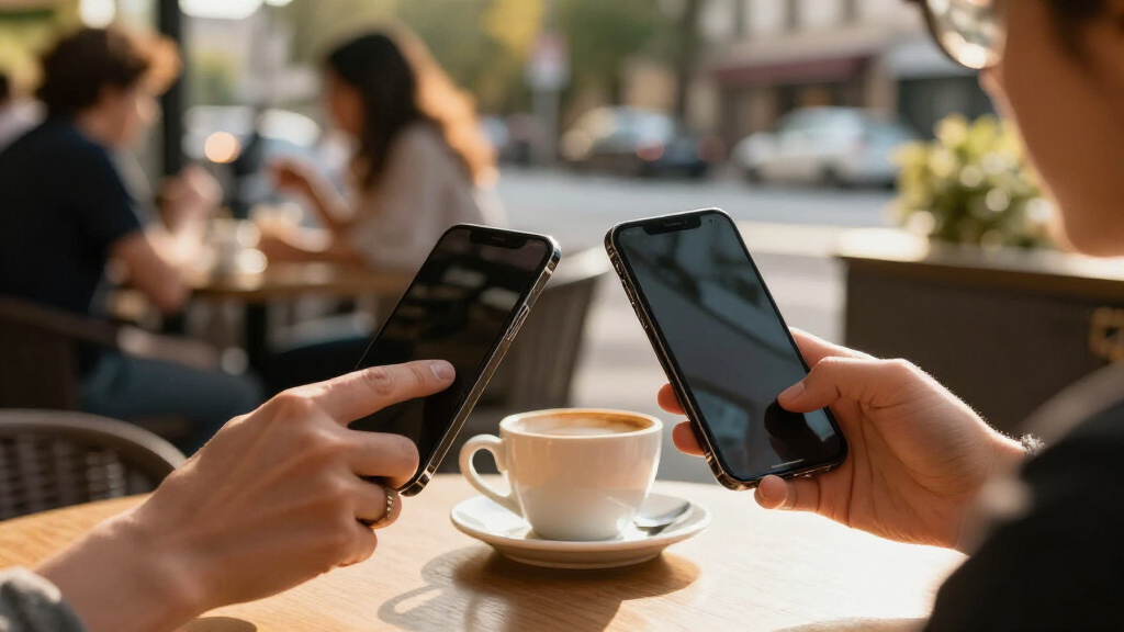 best iPhones to buy