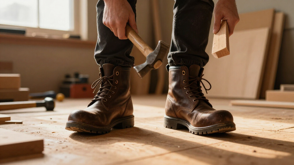 best Blundstone boots