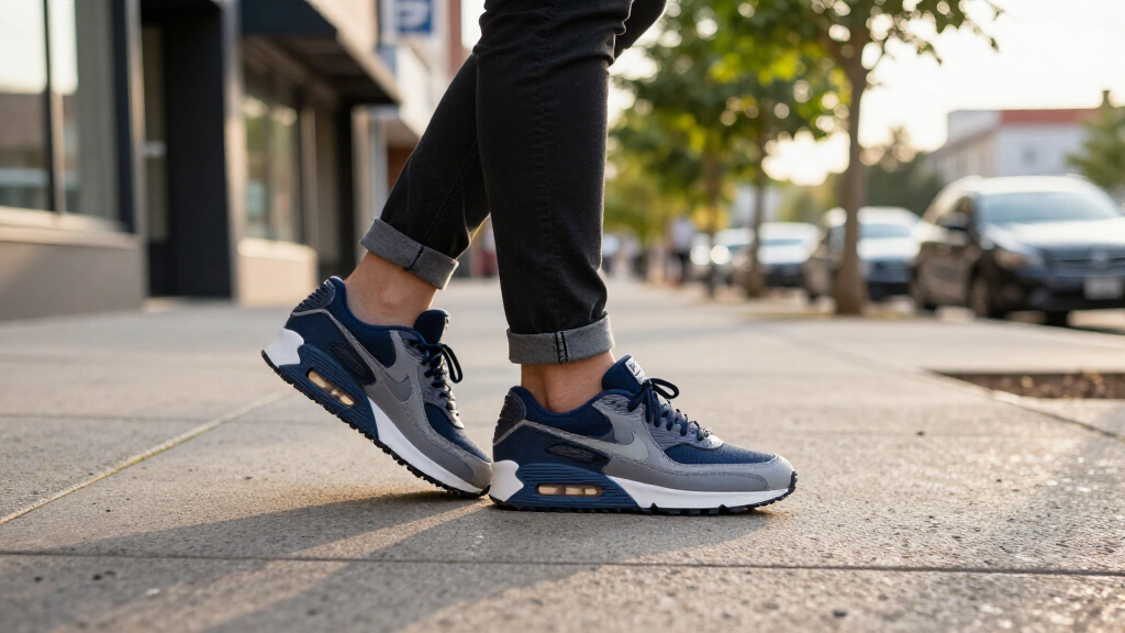 13 best nike air max 90 sneakers