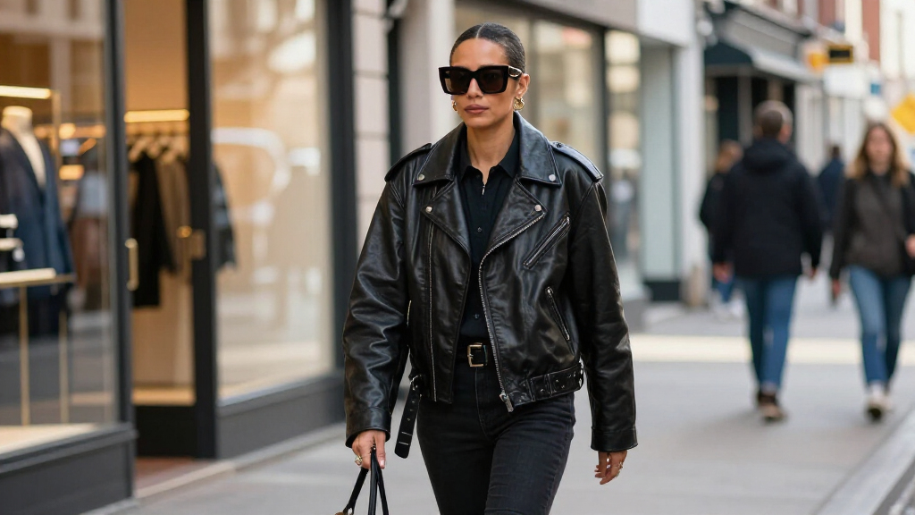 best celebrity-inspired fashion