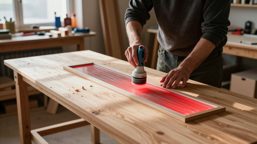 infrared paint stripper