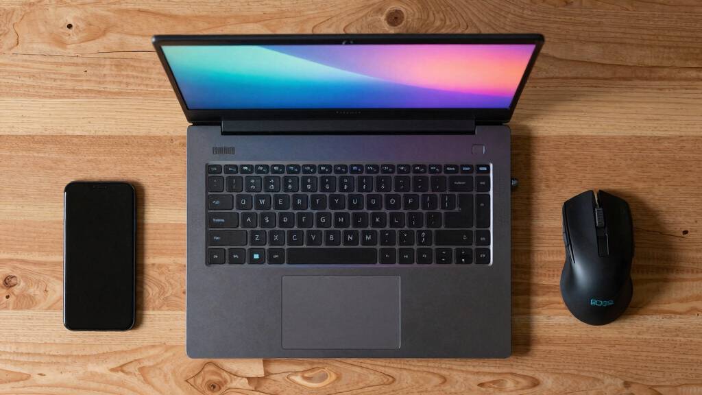 17 inch gaming laptop